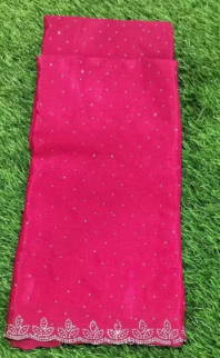 CHINON SAREES PARTYWEAR TRENDY SAREES