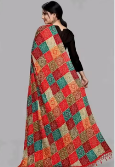 Classy Stylish Women Dupattas