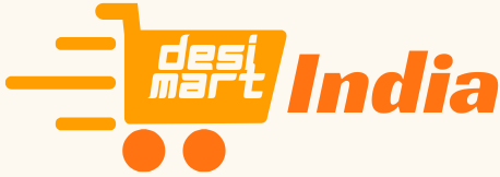 Desi IndiaMart