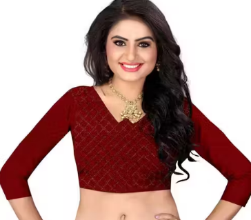 Abhisarika Graceful Women Lehenga