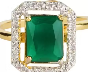 Attractive Alloy Women's Jewellery Sets