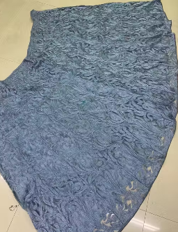 Chitrarekha Voguish Women Lehenga Semi Stitched