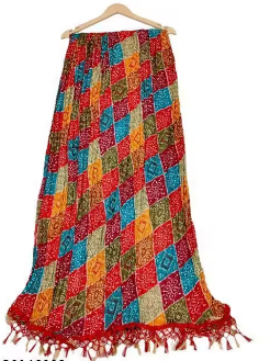 Classy Stylish Women Dupattas