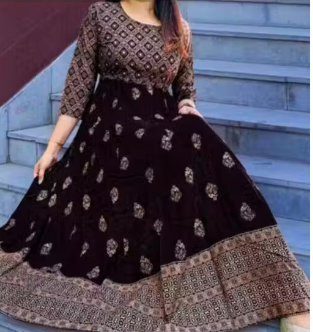 Kurti