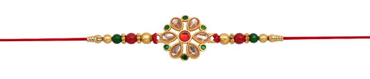 Rakhi 096